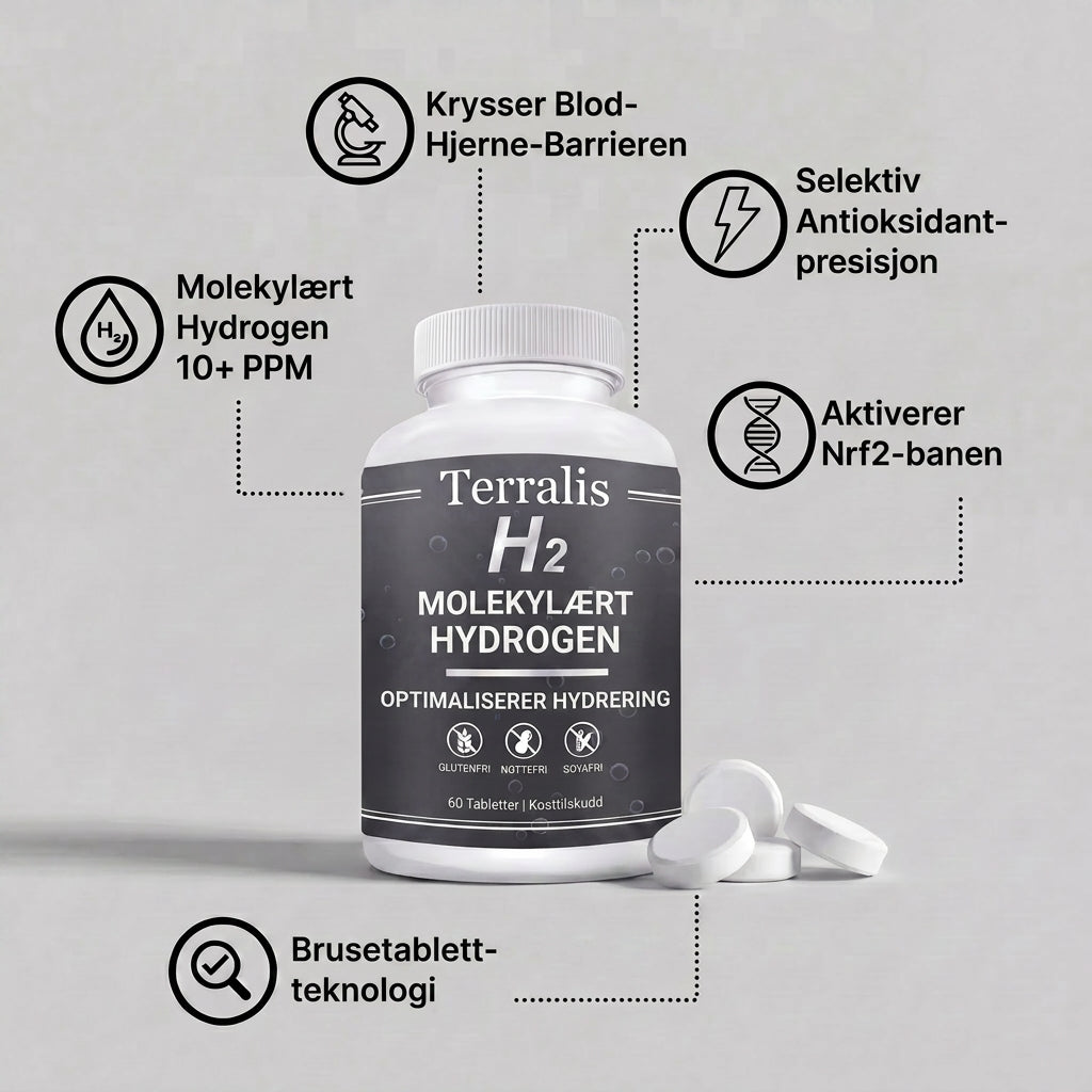 HYDRAVA - H2