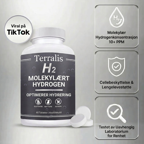 HYDRAVA - H2
