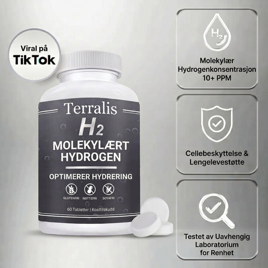 HYDRAVA - H2